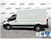 2020 Ford Transit-250 Cargo Base (Stk: P7158Z) in Oakville - Image 3 of 23