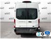 2020 Ford Transit-250 Cargo Base (Stk: P7158Z) in Oakville - Image 5 of 23