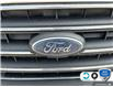 2020 Ford Transit-250 Cargo Base (Stk: P7158Z) in Oakville - Image 9 of 23