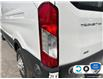2020 Ford Transit-250 Cargo Base (Stk: P7158Z) in Oakville - Image 10 of 23