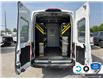2020 Ford Transit-250 Cargo Base (Stk: P7158Z) in Oakville - Image 11 of 23