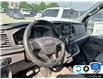 2020 Ford Transit-250 Cargo Base (Stk: P7158Z) in Oakville - Image 12 of 23