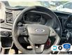 2020 Ford Transit-250 Cargo Base (Stk: P7158Z) in Oakville - Image 13 of 23