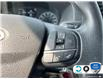 2020 Ford Transit-250 Cargo Base (Stk: P7158Z) in Oakville - Image 15 of 23