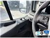 2020 Ford Transit-250 Cargo Base (Stk: P7158Z) in Oakville - Image 16 of 23
