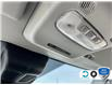 2020 Ford Transit-250 Cargo Base (Stk: P7158Z) in Oakville - Image 17 of 23