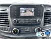 2020 Ford Transit-250 Cargo Base (Stk: P7158Z) in Oakville - Image 18 of 23