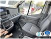 2020 Ford Transit-250 Cargo Base (Stk: P7158Z) in Oakville - Image 21 of 23