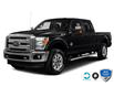 2016 Ford F-250 XLT (Stk: FG447AZ) in Sault Ste. Marie - Image 1 of 11