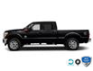 2016 Ford F-250 XLT (Stk: FG447AZ) in Sault Ste. Marie - Image 2 of 11