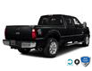 2016 Ford F-250 XLT (Stk: FG447AZ) in Sault Ste. Marie - Image 3 of 11