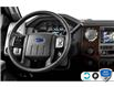 2016 Ford F-250 XLT (Stk: FG447AZ) in Sault Ste. Marie - Image 4 of 11