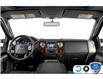 2016 Ford F-250 XLT (Stk: FG447AZ) in Sault Ste. Marie - Image 5 of 11