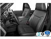 2016 Ford F-250 XLT (Stk: FG447AZ) in Sault Ste. Marie - Image 6 of 11