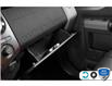 2016 Ford F-250 XLT (Stk: FG447AZ) in Sault Ste. Marie - Image 9 of 11