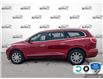 2013 Buick Enclave Premium (Stk: R439A) in Grimsby - Image 3 of 25