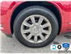 2013 Buick Enclave Premium (Stk: R439A) in Grimsby - Image 6 of 25