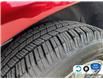 2013 Buick Enclave Premium (Stk: R439A) in Grimsby - Image 7 of 25