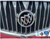 2013 Buick Enclave Premium (Stk: R439A) in Grimsby - Image 9 of 25