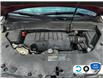 2013 Buick Enclave Premium (Stk: R439A) in Grimsby - Image 10 of 25