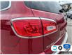 2013 Buick Enclave Premium (Stk: R439A) in Grimsby - Image 11 of 25