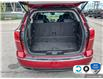2013 Buick Enclave Premium (Stk: R439A) in Grimsby - Image 12 of 25