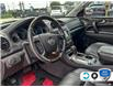 2013 Buick Enclave Premium (Stk: R439A) in Grimsby - Image 13 of 25