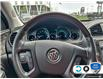 2013 Buick Enclave Premium (Stk: R439A) in Grimsby - Image 14 of 25