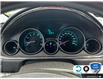 2013 Buick Enclave Premium (Stk: R439A) in Grimsby - Image 15 of 25