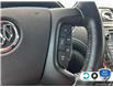 2013 Buick Enclave Premium (Stk: R439A) in Grimsby - Image 16 of 25