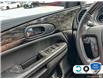 2013 Buick Enclave Premium (Stk: R439A) in Grimsby - Image 17 of 25