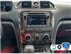 2013 Buick Enclave Premium (Stk: R439A) in Grimsby - Image 19 of 25
