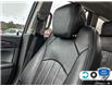 2013 Buick Enclave Premium (Stk: R439A) in Grimsby - Image 20 of 25
