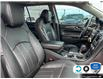 2013 Buick Enclave Premium (Stk: R439A) in Grimsby - Image 22 of 25