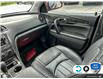 2013 Buick Enclave Premium (Stk: R439A) in Grimsby - Image 25 of 25