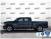 2016 RAM 1500 Sport (Stk: FH142BXZ) in Sault Ste. Marie - Image 3 of 25