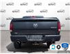2016 RAM 1500 Sport (Stk: FH142BXZ) in Sault Ste. Marie - Image 5 of 25