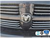 2016 RAM 1500 Sport (Stk: FH142BXZ) in Sault Ste. Marie - Image 8 of 25