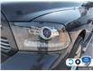 2016 RAM 1500 Sport (Stk: FH142BXZ) in Sault Ste. Marie - Image 9 of 25