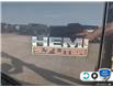 2016 RAM 1500 Sport (Stk: FH142BXZ) in Sault Ste. Marie - Image 10 of 25