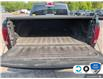 2016 RAM 1500 Sport (Stk: FH142BXZ) in Sault Ste. Marie - Image 11 of 25