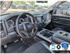 2016 RAM 1500 Sport (Stk: FH142BXZ) in Sault Ste. Marie - Image 13 of 25