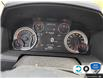 2016 RAM 1500 Sport (Stk: FH142BXZ) in Sault Ste. Marie - Image 15 of 25