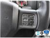 2016 RAM 1500 Sport (Stk: FH142BXZ) in Sault Ste. Marie - Image 16 of 25
