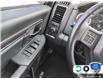 2016 RAM 1500 Sport (Stk: FH142BXZ) in Sault Ste. Marie - Image 17 of 25