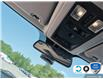 2016 RAM 1500 Sport (Stk: FH142BXZ) in Sault Ste. Marie - Image 18 of 25