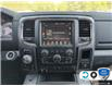 2016 RAM 1500 Sport (Stk: FH142BXZ) in Sault Ste. Marie - Image 19 of 25