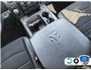2016 RAM 1500 Sport (Stk: FH142BXZ) in Sault Ste. Marie - Image 20 of 25