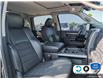 2016 RAM 1500 Sport (Stk: FH142BXZ) in Sault Ste. Marie - Image 22 of 25