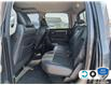 2016 RAM 1500 Sport (Stk: FH142BXZ) in Sault Ste. Marie - Image 23 of 25